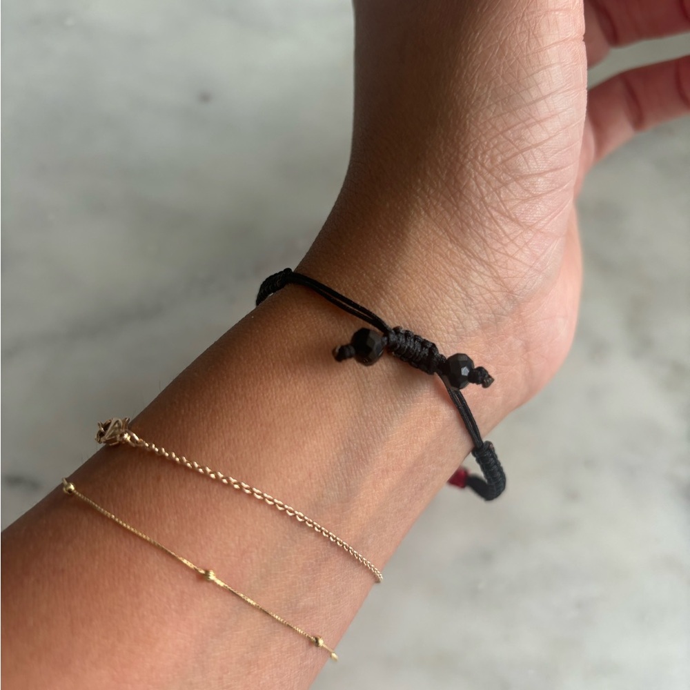 Bracelet - Picture 3 of 3